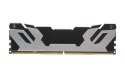 Pamięć KINGSTON (DIMM/DDR5/24 GB/7200MHz/1.45V/38CL/SINGLE)