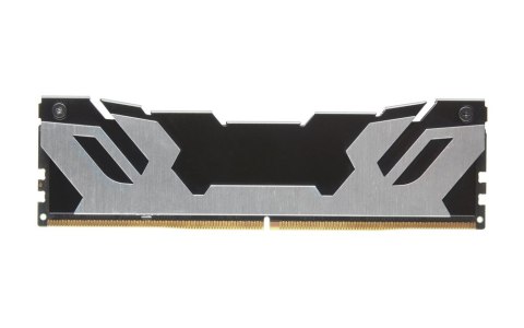 Pamięć KINGSTON (DIMM/DDR5/24 GB/7200MHz/1.45V/38CL/SINGLE)