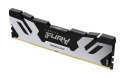 Pamięć KINGSTON (DIMM/DDR5/24 GB/7200MHz/1.45V/38CL/SINGLE)