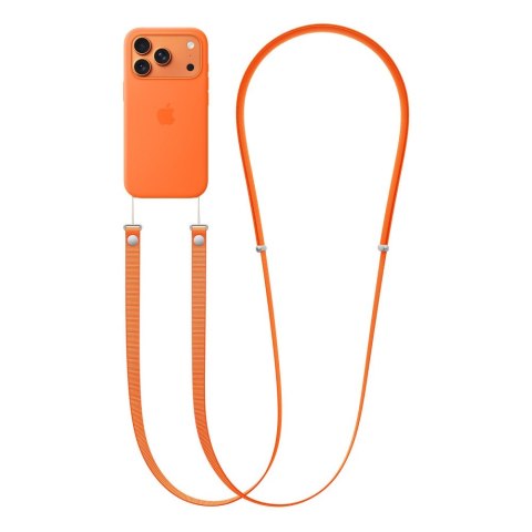 Pasek APPLE MGGD4ZM/A