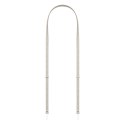 Pasek APPLE MGGK4ZM/A