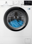 Pralka Wolnostojąca ELECTROLUX C EW6SN426BP