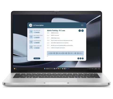 Pro 14 Plus