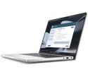 Pro 14 Plus