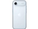 Ramka ochronna do iPhonea Air - jasnoniebieski