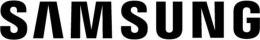 SAMSUNG MI-OSEOPSUWWT2