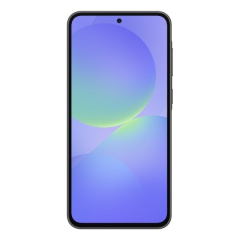 Smartphone SAMSUNG Galaxy A36 5G 6/128 GB Czarny 128 GB Czarny SM-A366BZKBEUE