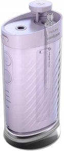 Sonicare Compact Flosser 1000 Fioletowy