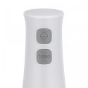 TSA3508W