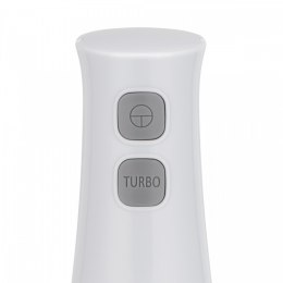 TSA3508W