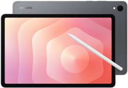 Tablet SAMSUNG Galaxy Tab S11 256 GB Szary (11