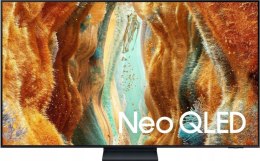 Telewizor SAMSUNG QLED 85″ QE85QN77FATXXH