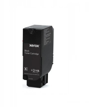 Toner XEROX 006R04632