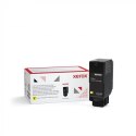 Toner XEROX 006R04635