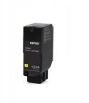 Toner XEROX 006R04635