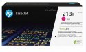 Toner HP W2133Y