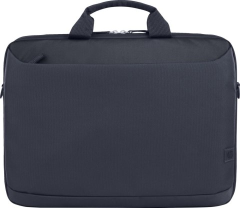 Torba na laptopa HP Everyday 16 Szary (maks.16.1"/Szary)