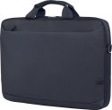 Torba na laptopa HP Everyday 16 Szary (maks.16.1"/Szary)