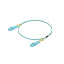 UBIQUITI UACC-OFC-MM-1M 1 Kabel światłowodowy