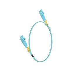 UBIQUITI UACC-OFC-MM-1M 1 Kabel światłowodowy
