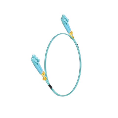 UBIQUITI UACC-OFC-MM-1M 1 Kabel światłowodowy