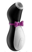 Urządzenie do masażu SATISFYER 4049369015108