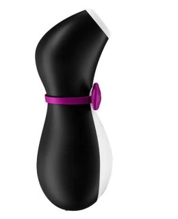 Urządzenie do masażu SATISFYER 4049369015108