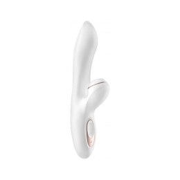 Urządzenie do masażu SATISFYER 4049369015504