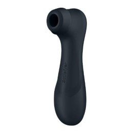 Urządzenie do masażu SATISFYER 4061504051888