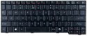 WHITENERGY 07666-BLK Klawiatura