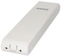 Access Point N300 Outdoor