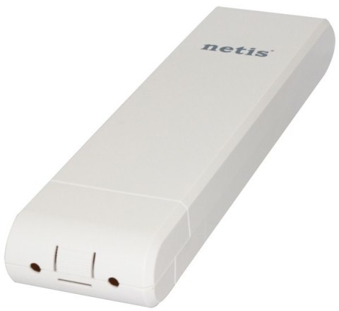 Access Point N300 Outdoor