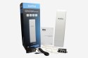 Access Point N300 Outdoor