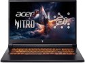 Acer Nitro V 17 AI
