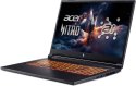Acer Nitro V 17 AI