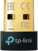 Adapter Bluetooth 5.0 Nano UB5A