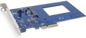 Adapter OWC OWCSSDACL6G