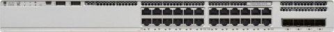 C9200L-24P-4X-A
