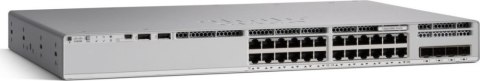 C9200L-24P-4X-A