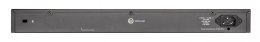 DXS-1210-28S