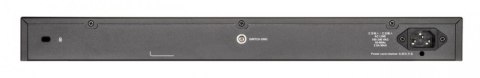 DXS-1210-28S