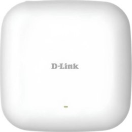 DAP-X3060