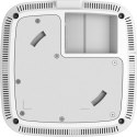 DAP-X3060