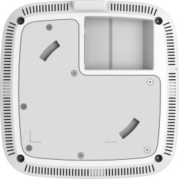 DAP-X3060