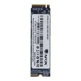 Dysk SSD AFOX ME300 512 GB (M.2 2280″ /512 GB )