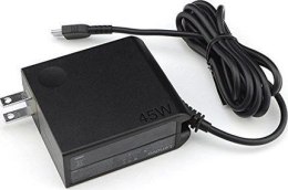 GX20N20875 Zasilacz sieciowy LENOVO 45W