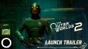 Gra ESD The Outer Worlds 2: Standard Edition XXL MS