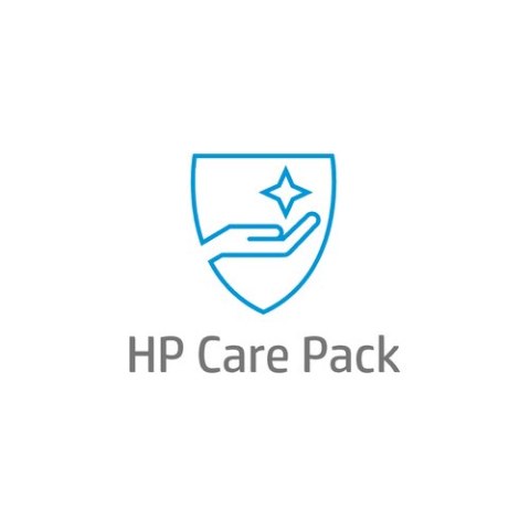 HP UN9Q2E