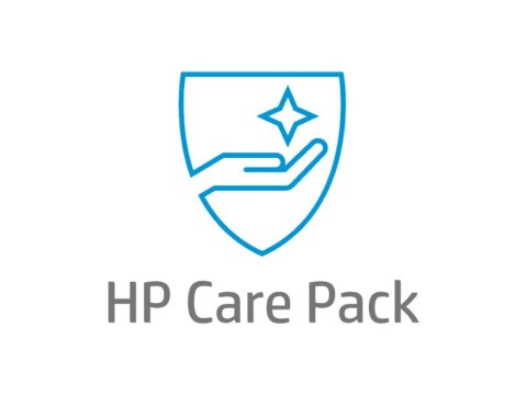 HP UP8F1E