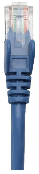 INTELLINET NETWORK SOLUTIONS 738910 0.25 Patchcord
